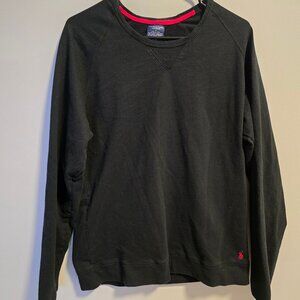 Ralph Lauren Men's Sleepshirt